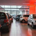 Autohaus Schr&ouml;ter Inh.Dirk Schr&ouml;ter Stendal